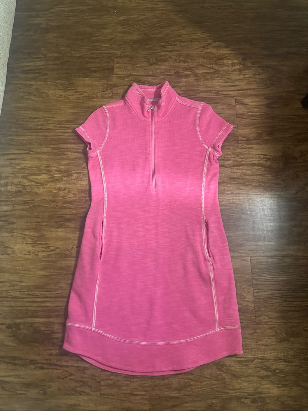 Tommy bahama dress size xxs